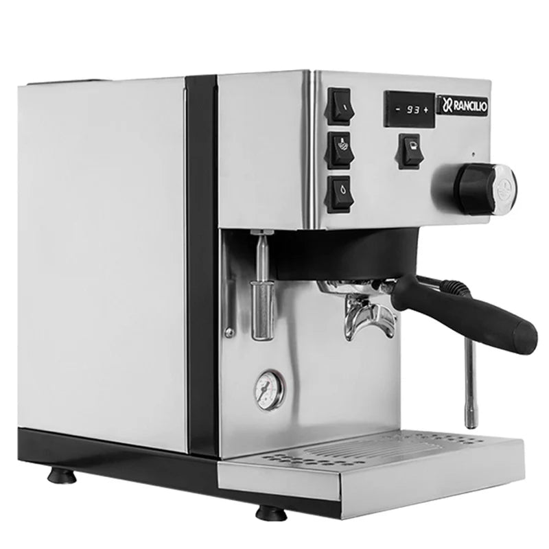 Rancilio Silvia Pro X