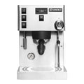 Rancilio Silvia Pro X