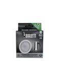 Bialetti 1 pakning + 1 filter 4 kopper