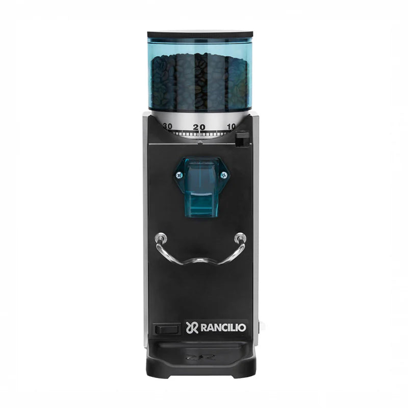 Rancilio Rocky SD espressokværn