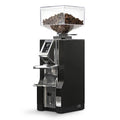 Eureka Mignon Libra 16 CR