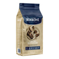 Caffè Borbone Crema Superiore