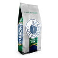 Caffè Borbone Koffeinfri