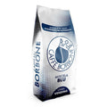 Caffè Borbone Miscela Blu