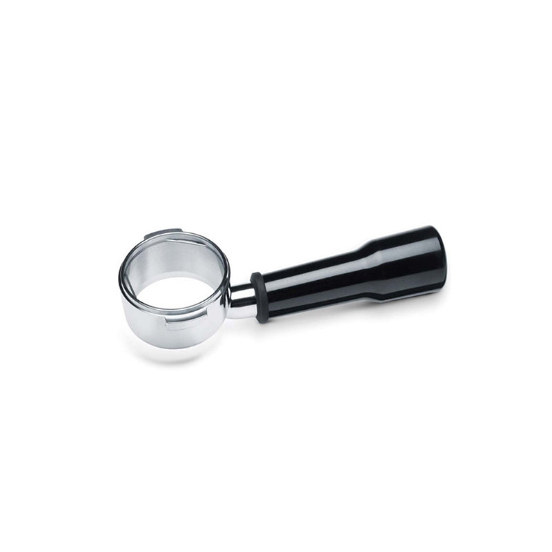 Sage bundløs portafilter 58 mm