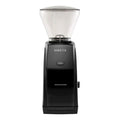 Baratza Encore ESP