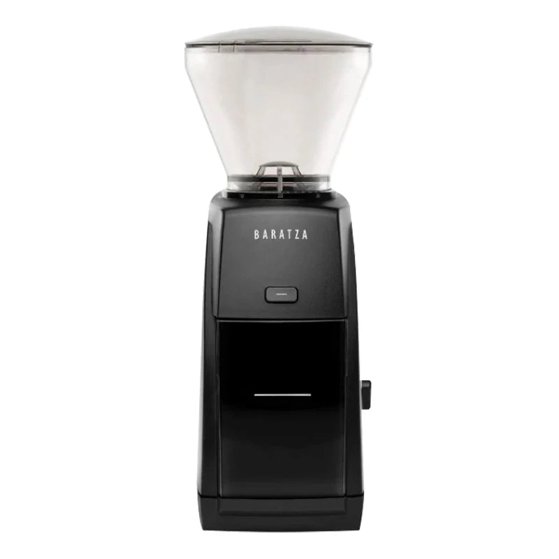Baratza Encore ESP