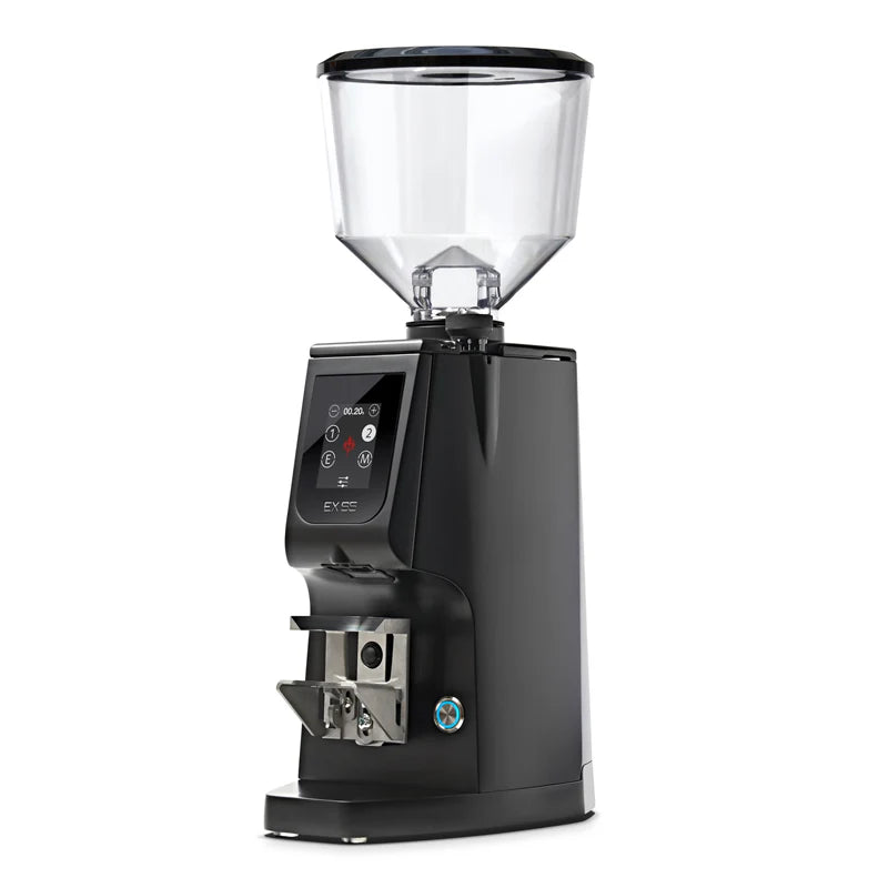 Eureka Atom Excellence 65