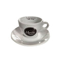 Martella Cappuccinokop Vintage Collection