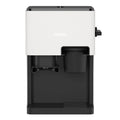Nivona CUBE 4102 kaffemaskine