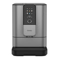 Nivona NIVO 8103 Fuldautomatisk kaffemaskine