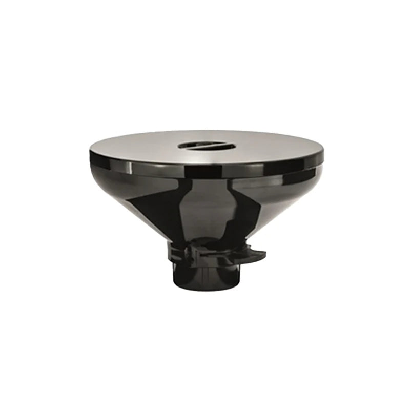 Eureka bønnebeholder Atom Specialty 300 g