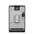 Nivona NICR 555 CafeRomatica