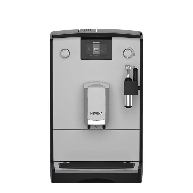 Nivona NICR 555 CafeRomatica
