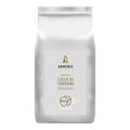 Armonie Caffè Cielo di Torrone