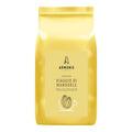 Armonie Caffè Mandelrejse