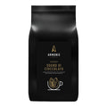 Armonie Caffè Chokoladedrøm