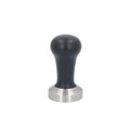 Motta Tamper flad 49 mm