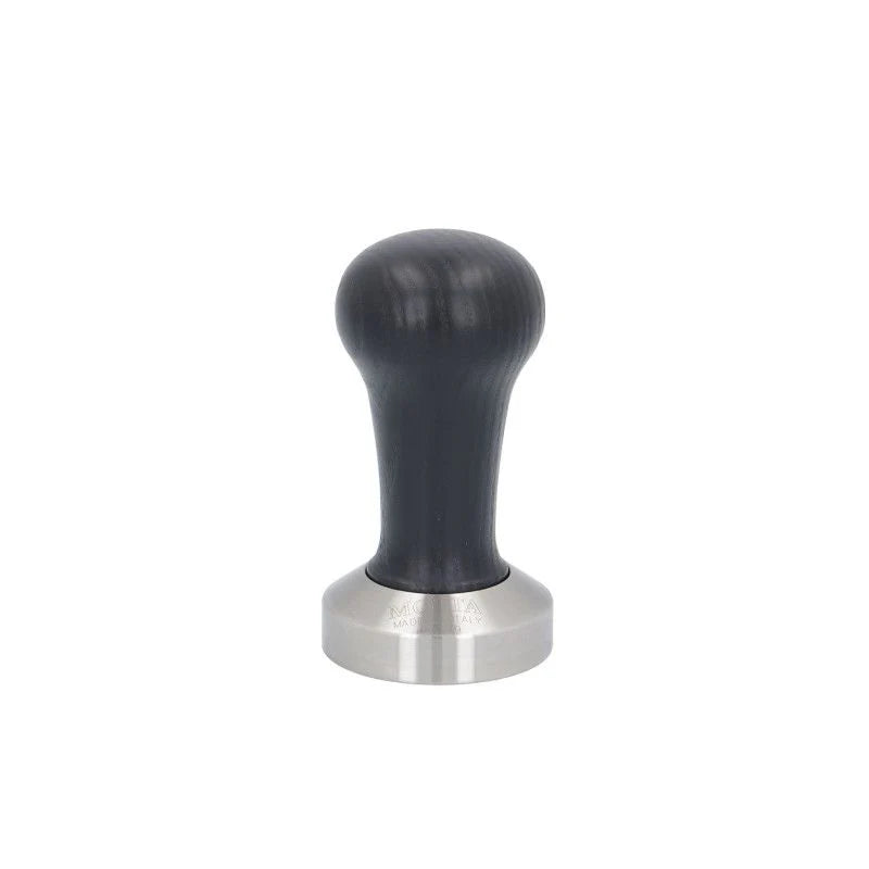 Motta Tamper flad 49 mm