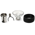 Eureka Mignon Single Dose Kit