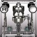 Rocket Espresso Mozzafiato V Fast