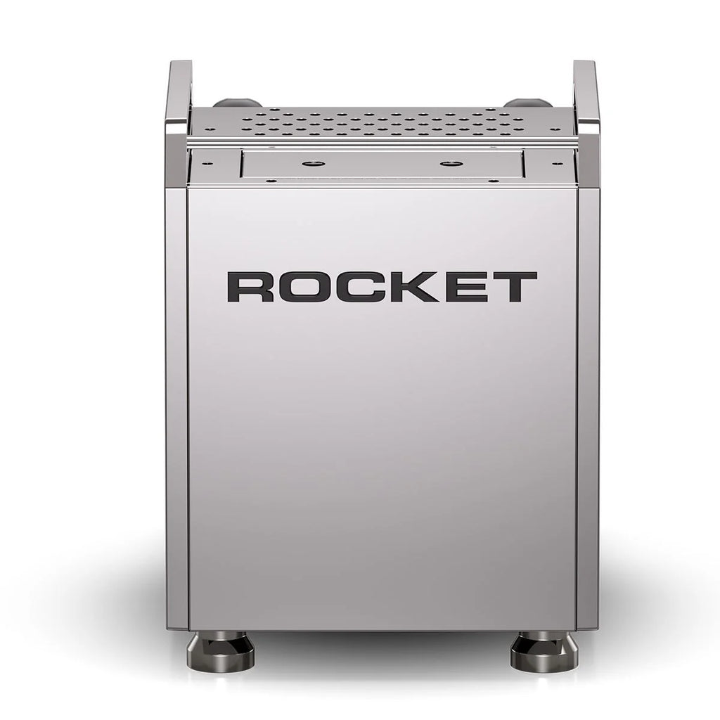 Rocket Espresso Mozzafiato V Fast