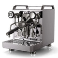 Rocket Espresso Mozzafiato R Fast