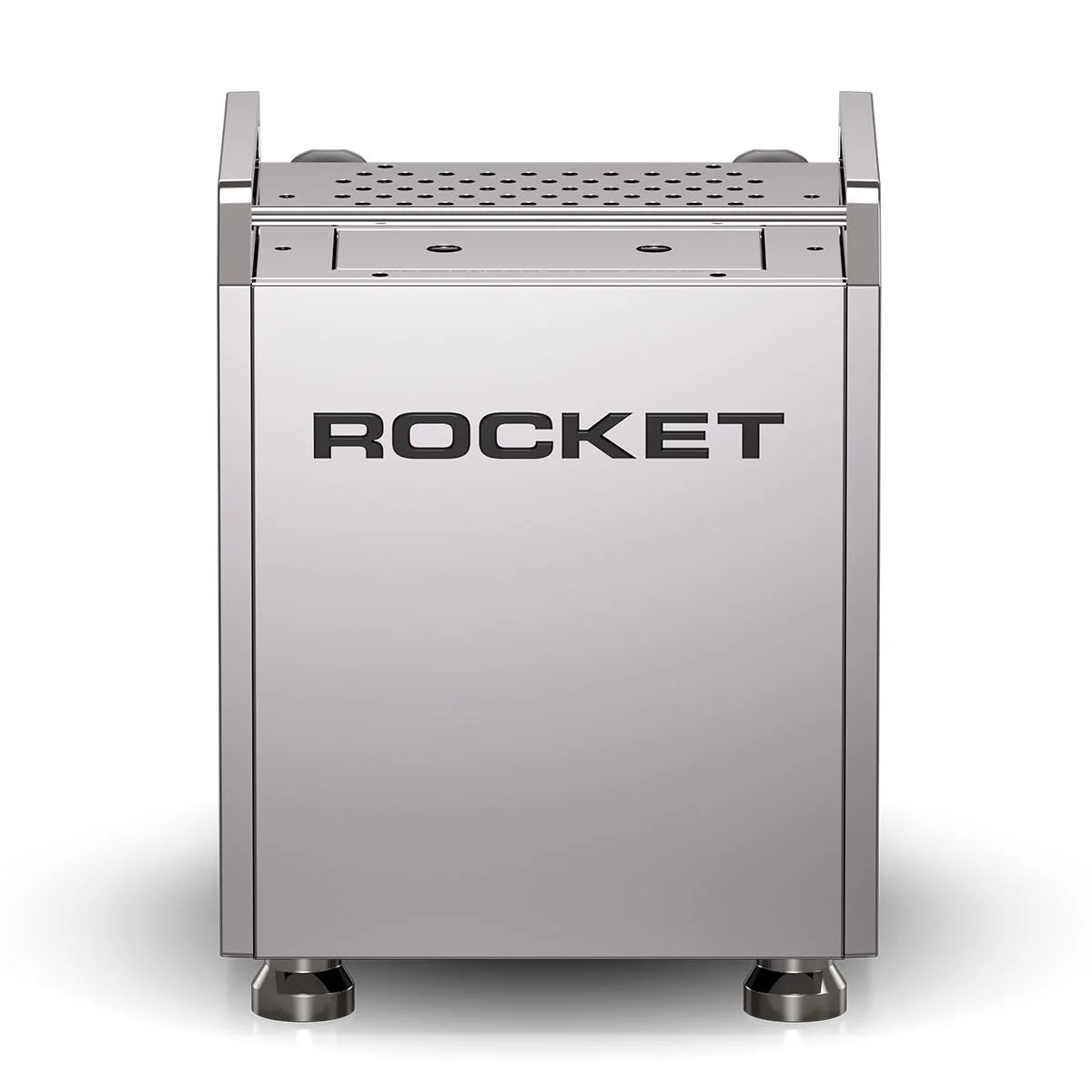 Rocket Espresso Mozzafiato R Fast