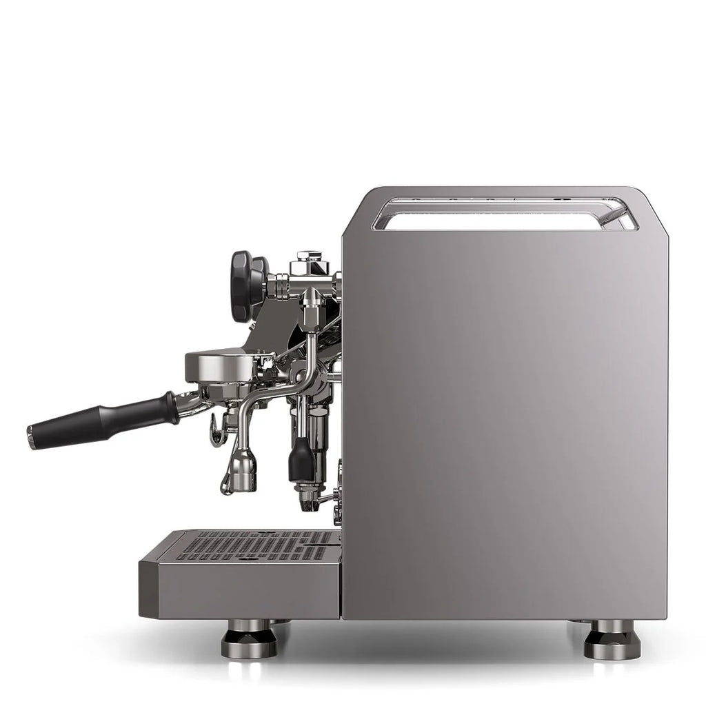 Rocket Espresso Mozzafiato R Fast