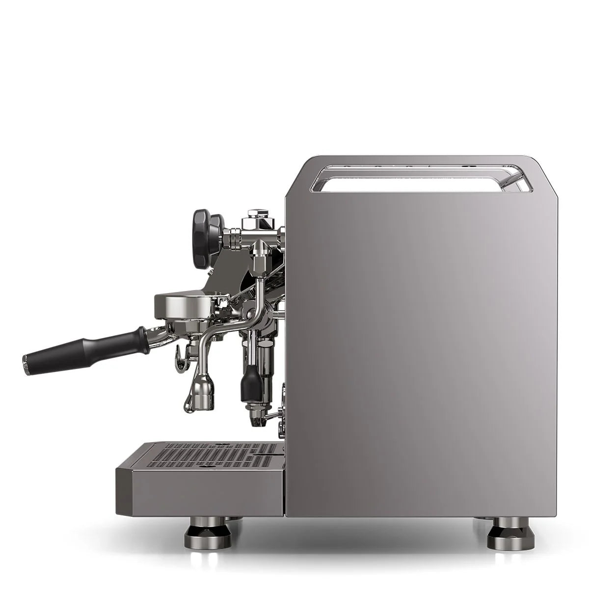 Rocket Espresso Mozzafiato R Fast