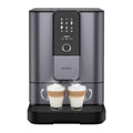 Nivona NIVO 8107 Fuldautomatisk espressomaskine Perleblå