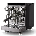 Rocket Espresso Giotto R Hurtig