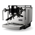 Rocket Espresso Bicocca