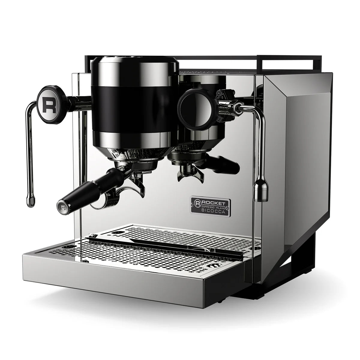 Rocket Espresso Bicocca