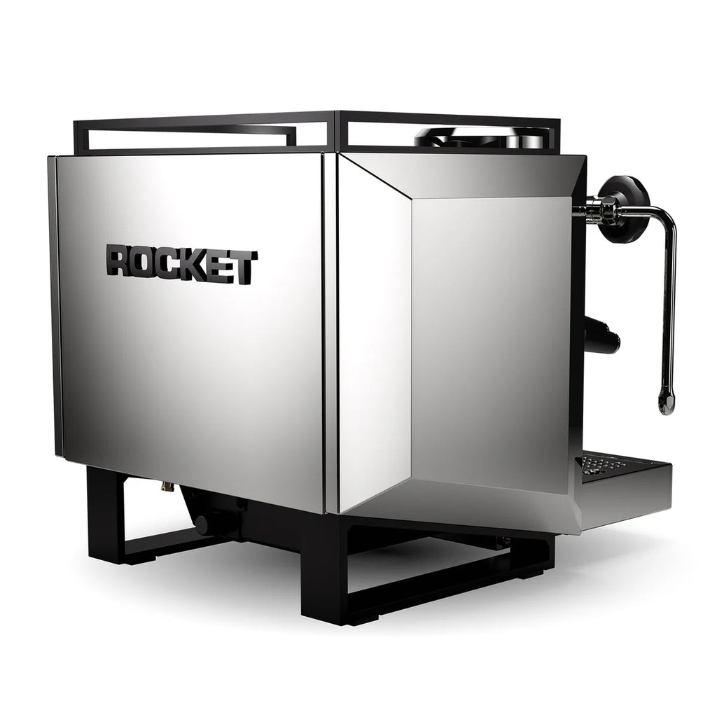 Rocket Espresso Bicocca