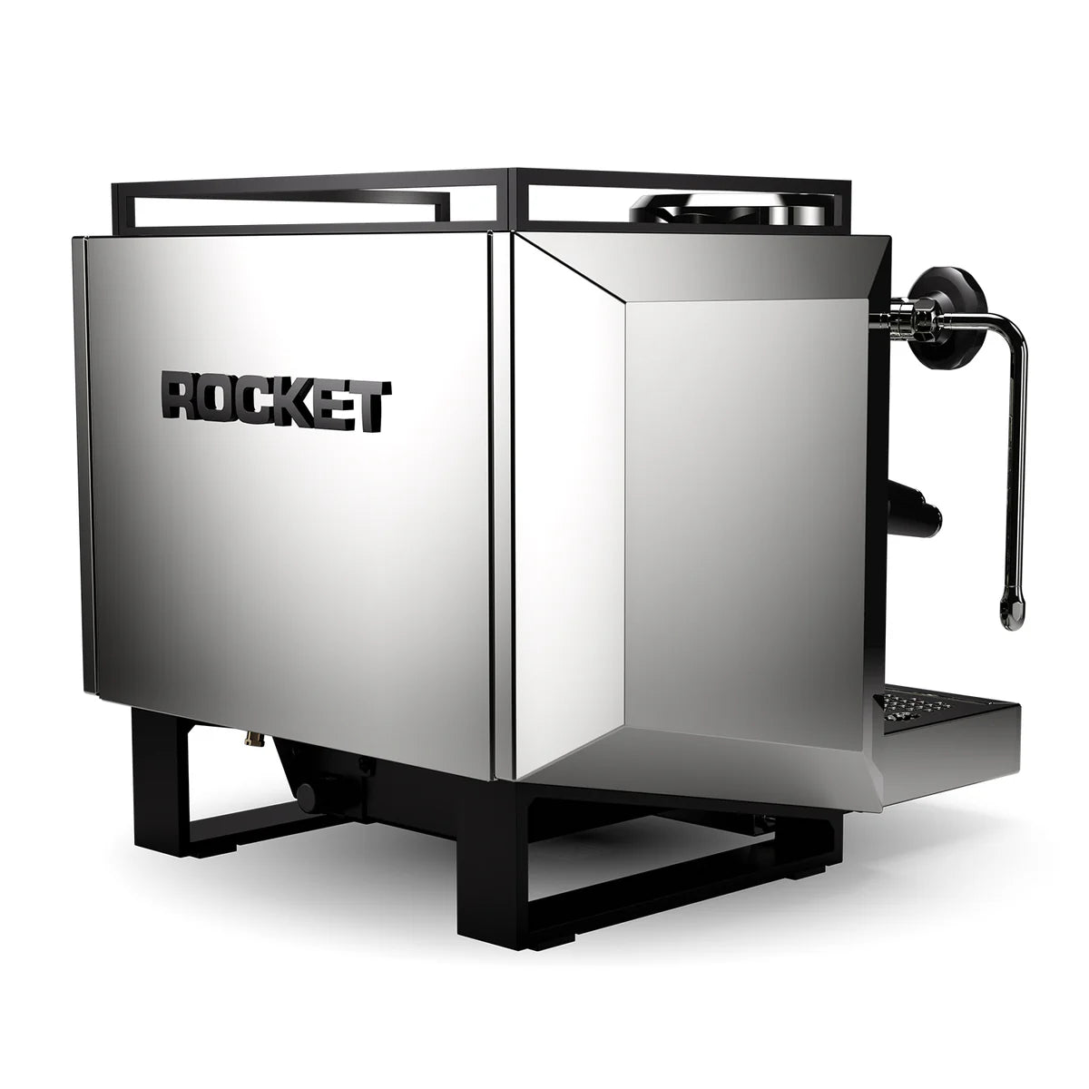 Rocket Espresso Bicocca
