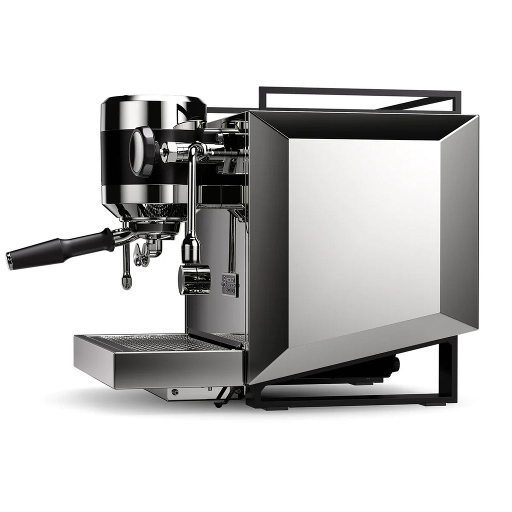 Rocket Espresso Bicocca