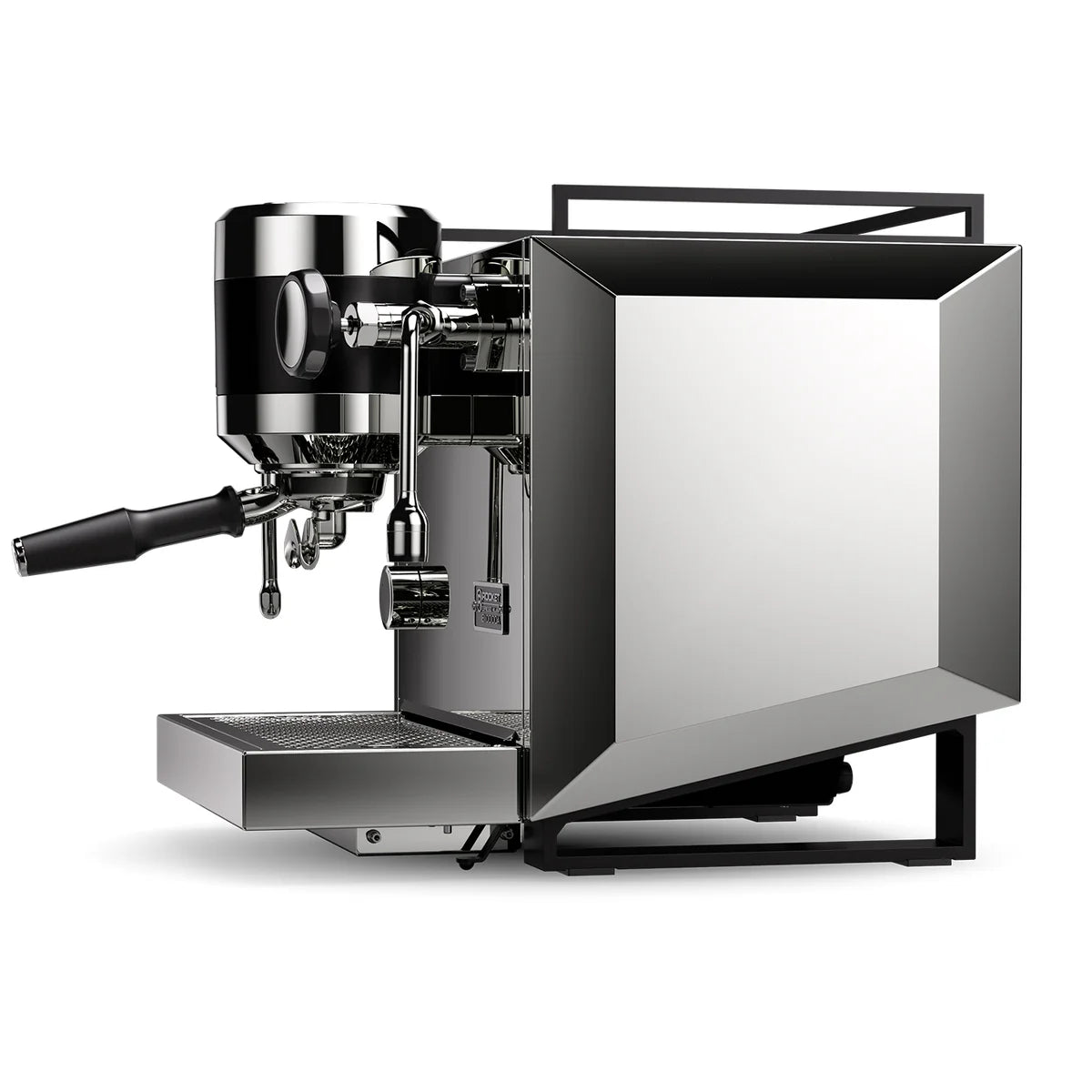 Rocket Espresso Bicocca