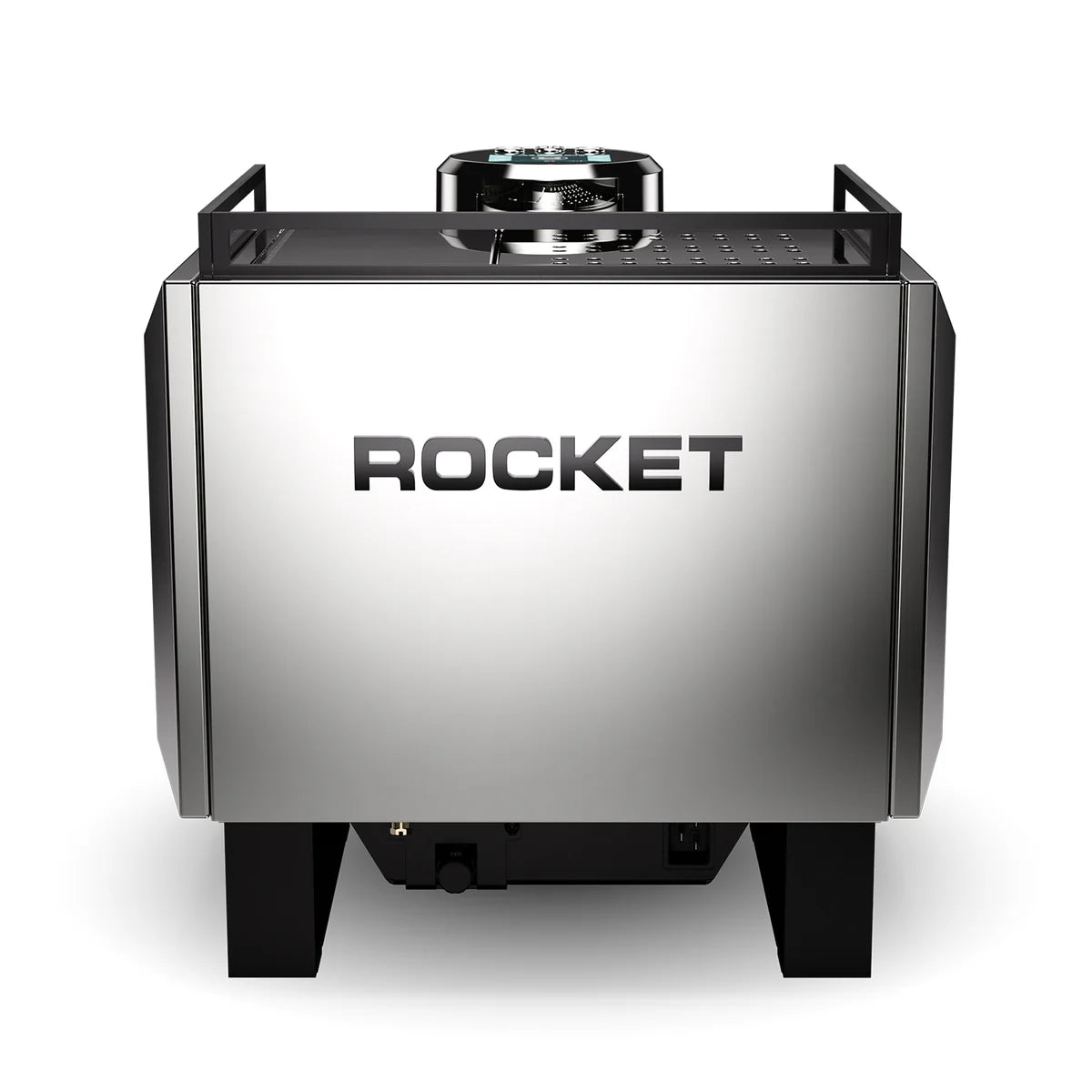 Rocket Espresso Bicocca