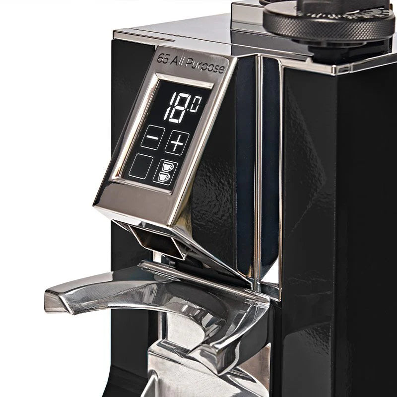 Eureka Mignon Libra 65 AP