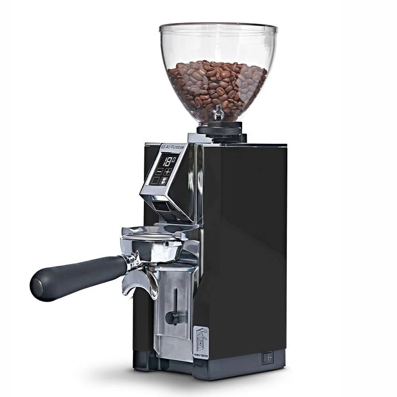 Eureka Mignon Libra 65 AP
