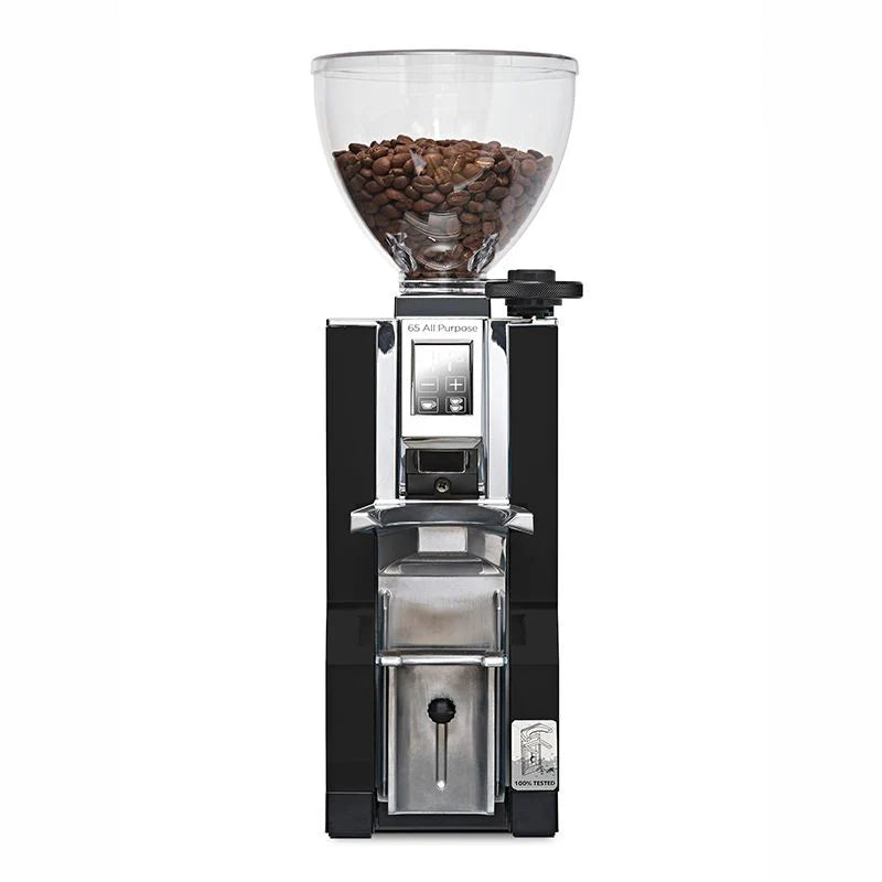 Eureka Mignon Libra 65 AP