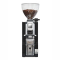Eureka Mignon Libra 65 AP