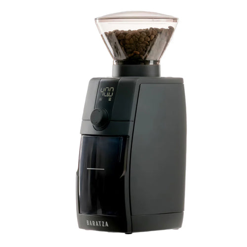 Baratza Encore ESP Pro sort