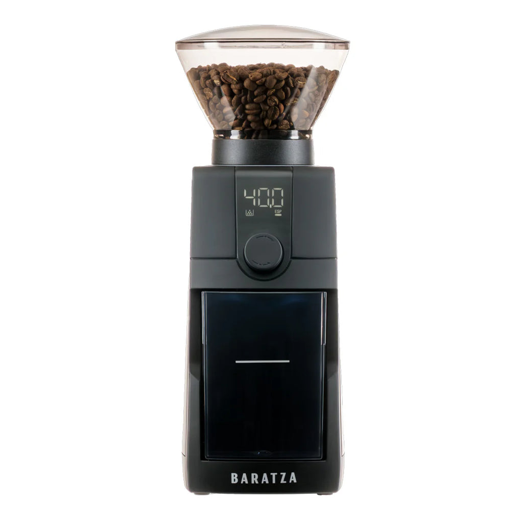 Baratza Encore ESP Pro sort