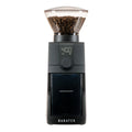 Baratza Encore ESP Pro sort