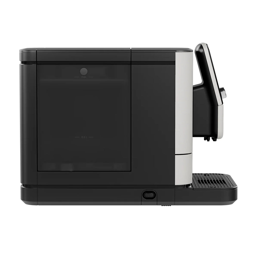 Nivona NIVO 8112 Fuldautomatisk espressomaskine
