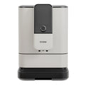 Nivona NIVO 8112 Fuldautomatisk espressomaskine