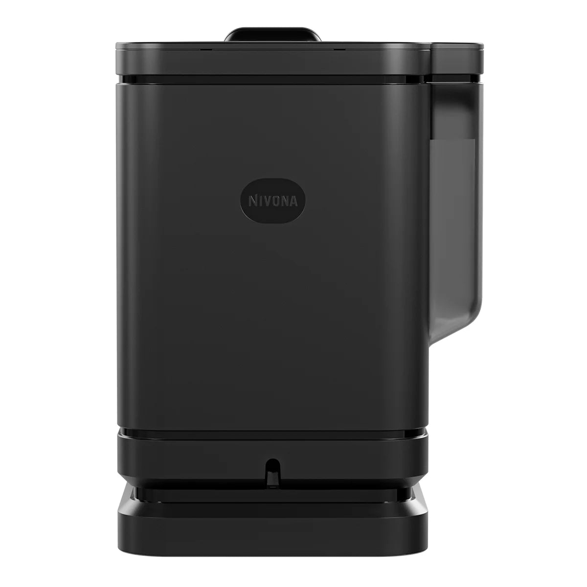 Nivona - NIVO 8141 Pro