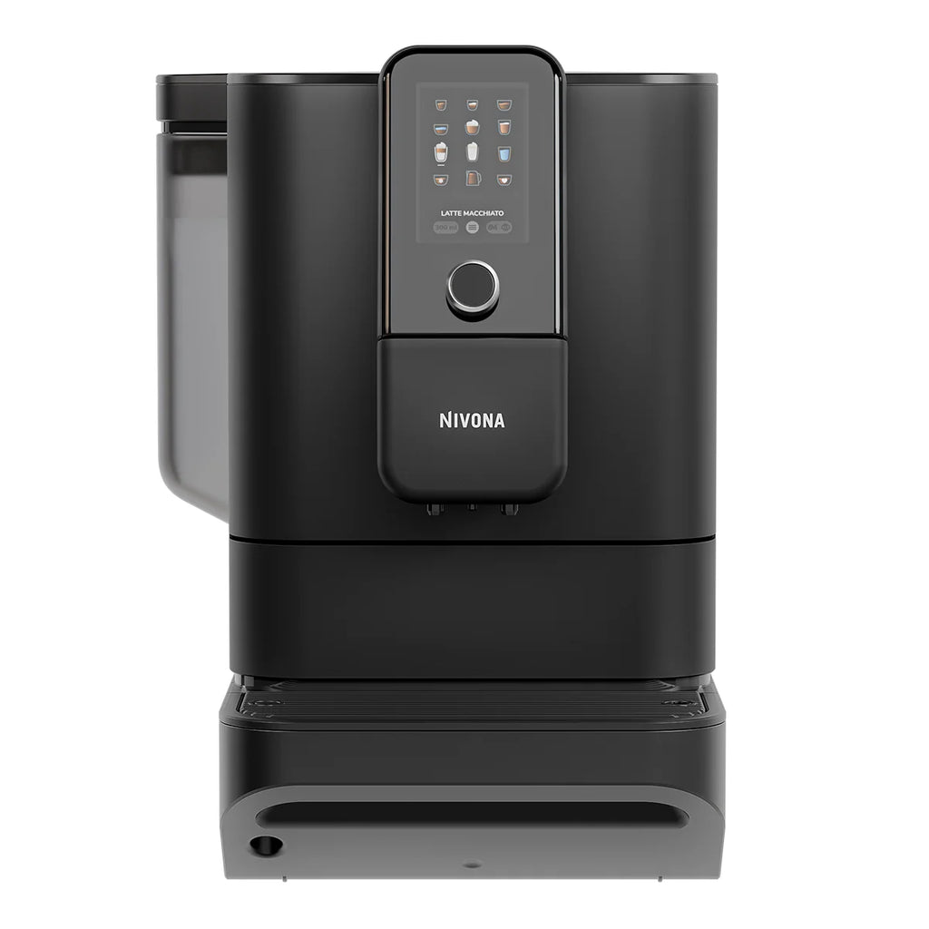 Nivona - NIVO 8141 Pro